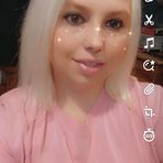Ashley Hedwin - Facebook