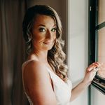 Ashley Mehedin - @ashleymehedin - Instagram