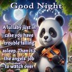 Ashley Van Heerdin - Facebook