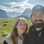 Ashlie Hedin - Facebook