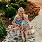 Ashley Heeke - Facebook