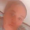 Ashley Heke - @ashleyheke3610 - TikTok