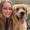 Ashley Henke - @ashley_henke316 - TikTok