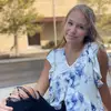 Ashley Henke - @ash.henke24 - TikTok