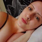Ashley Hucke - Facebook