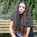ashley lynn heeke - @a.l.h.design - Instagram
