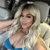 Invest with Ashley - @ashley_keen1 - TikTok