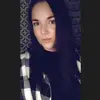 Ashley Heetland - @smashley662 - TikTok