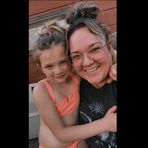 Ashley Heetland - Facebook