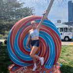 Ashley Heetland - Facebook