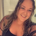 Ashley Heetland - @ash_heetland - Instagram