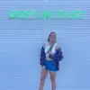 Ashley Heetland - @ashley.heetland - TikTok