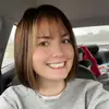 Ashley Hetland - @arhetland - TikTok