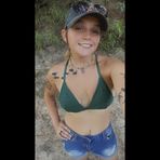 Ashley Hetland - Facebook