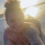 Ashley nicole hetland - @ashleynicolehetland - Instagram