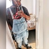 Ashley Henkeman - @ashleyhenkeman - TikTok