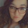 Ashley Heintz - @aheintz908 - TikTok