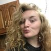 Haley Heintzelman - @haleyheintzelman - TikTok