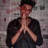 Heintzelman - @brandonheintzelman - TikTok