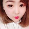 Ashley - @ashley233333 - TikTok