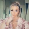 Ashley - @ashleybaby600 - TikTok