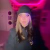 ashley - @ashleydhee - TikTok