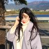 Ashley - @jennier.life - TikTok