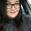 Ashleigh Helzer - @ashleighhelzer22 - TikTok
