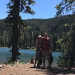 Ashley Fontana Helzer - @fontana11 - Instagram
