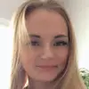 Ashley Helzer - @ashley.helzer6 - TikTok