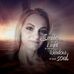 Ashley Helzer - Facebook