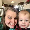 Ashley Kelzer - @ashleykelzer - TikTok