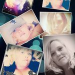 Missa Ashley Helzer - @missalhelzer1983 - Instagram