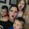 Ashley Henderson - @ashleyhenderson1985 - TikTok