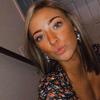 Ashley Hendren - @ashleyhendren - TikTok