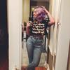 Ashley Henninger - @daenerash - TikTok