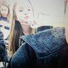 ashleyhenninger - @ashleyhenninger - TikTok