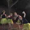 Ashlee Hepburn - @ashlee_hepburn_01 - TikTok