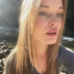 Ashleigh Hepburn - @ash.hepburnnn - Instagram
