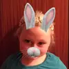 Ashleigh Hepburn  - @ashleighhepburn_ - TikTok