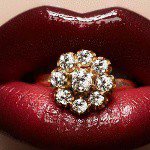 Ashley Hepburn - @divagirl12_ - Instagram