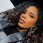 Ashley Hepburn - Facebook
