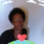 Ashley Hepburn - Facebook