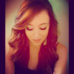 Ashley Hepburn - @augustoceanfashion - Instagram