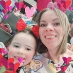 Ashley Hepburn - @xashleyx86x - Instagram