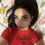 Ashley Hepburn - Facebook