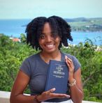 Ashley Hepburn - Facebook