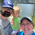 Ashley Hepburn - @ashbash_2013_ - Instagram