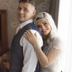 Ashley Hepburn - Facebook
