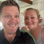 Ashley Hepburn - @ashleyh86172023 - Instagram